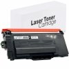 Toner Brother TN-3600XXL zamiennik XXL